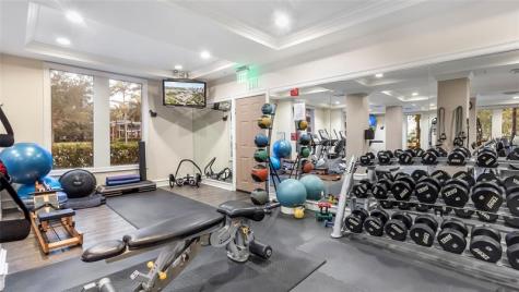 533 NE 3rd Avenue Fort Lauderdale FL 33301
