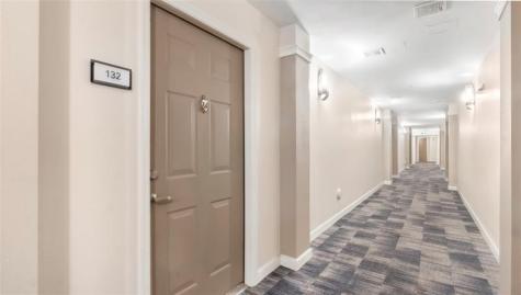 533 NE 3rd Avenue Fort Lauderdale FL 33301
