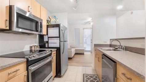 533 NE 3rd Avenue Fort Lauderdale FL 33301