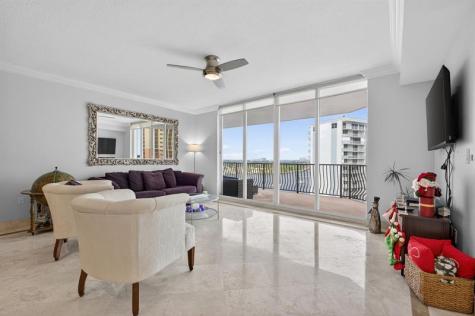 100 S Birch Road Fort Lauderdale FL 33316