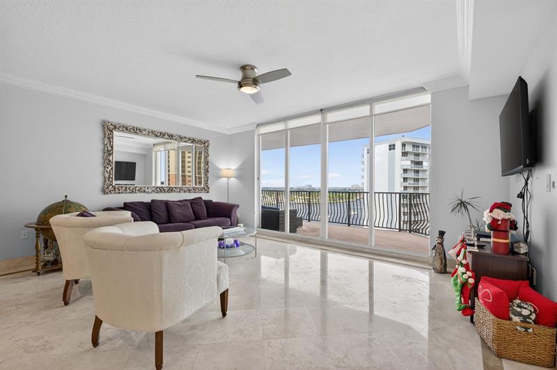 100 S Birch Road Fort Lauderdale FL 33316