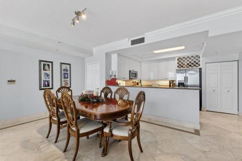 100 S Birch Road Fort Lauderdale FL 33316