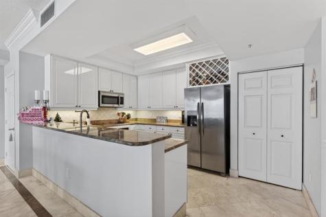 100 S Birch Road Fort Lauderdale FL 33316