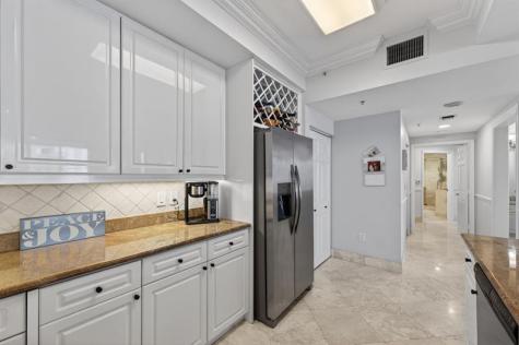 100 S Birch Road Fort Lauderdale FL 33316