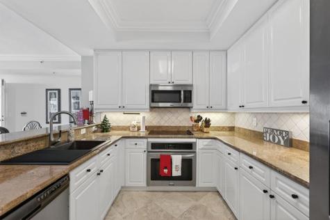 100 S Birch Road Fort Lauderdale FL 33316