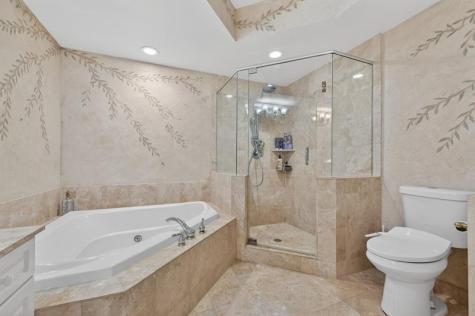 100 S Birch Road Fort Lauderdale FL 33316