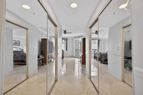 100 S Birch Road Fort Lauderdale FL 33316