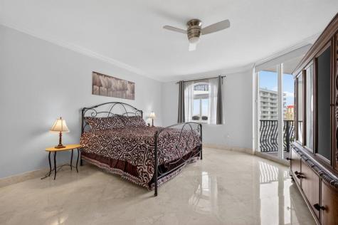 100 S Birch Road Fort Lauderdale FL 33316