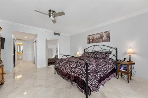 100 S Birch Road Fort Lauderdale FL 33316