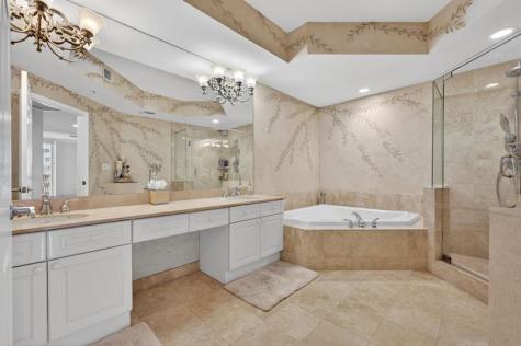100 S Birch Road Fort Lauderdale FL 33316