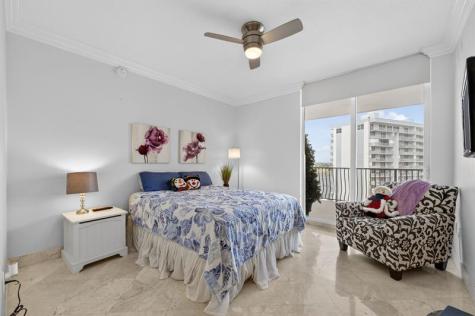 100 S Birch Road Fort Lauderdale FL 33316