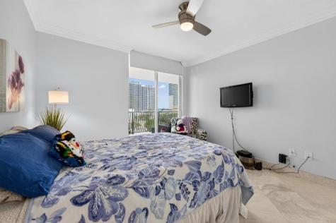 100 S Birch Road Fort Lauderdale FL 33316