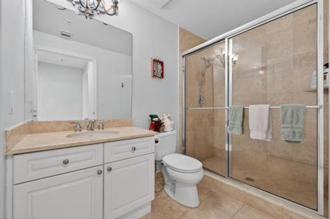 100 S Birch Road Fort Lauderdale FL 33316