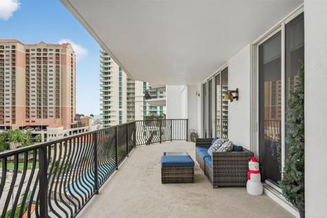 100 S Birch Road Fort Lauderdale FL 33316