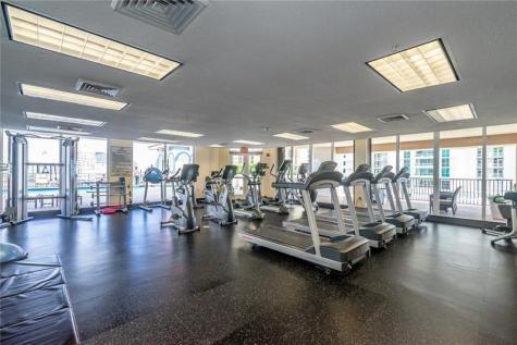 100 S Birch Road Fort Lauderdale FL 33316