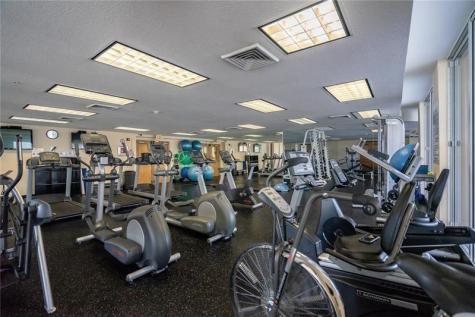 100 S Birch Road Fort Lauderdale FL 33316