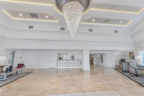 100 S Birch Road Fort Lauderdale FL 33316