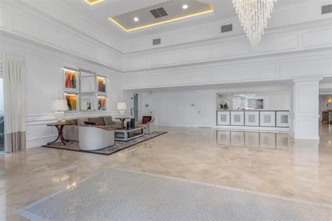 100 S Birch Road Fort Lauderdale FL 33316