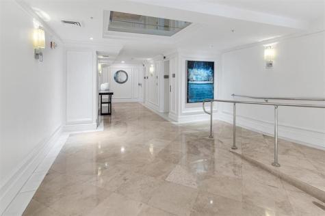 100 S Birch Road Fort Lauderdale FL 33316