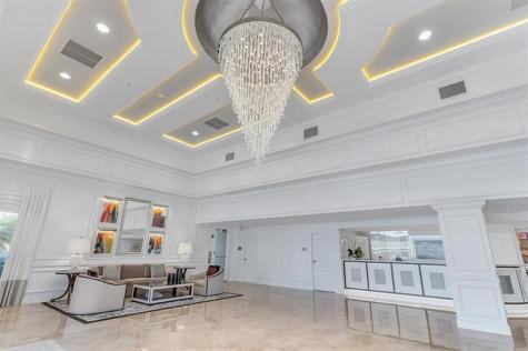 100 S Birch Road Fort Lauderdale FL 33316