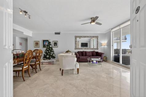 100 S Birch Road Fort Lauderdale FL 33316