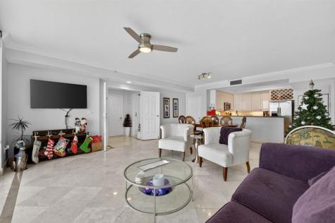 100 S Birch Road Fort Lauderdale FL 33316