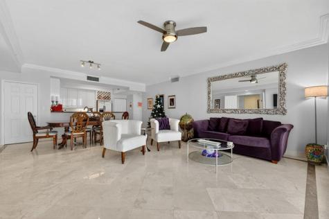 100 S Birch Road Fort Lauderdale FL 33316