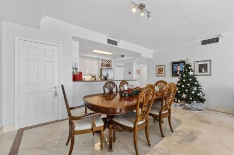 100 S Birch Road Fort Lauderdale FL 33316