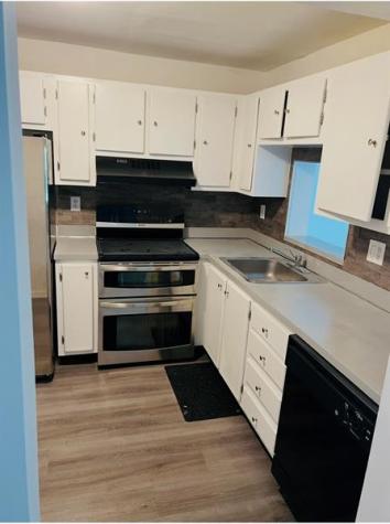 6301 N University Drive Tamarac FL 33321