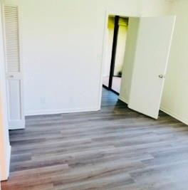 6301 N University Drive Tamarac FL 33321