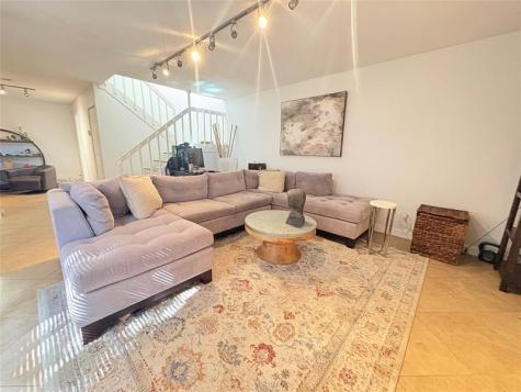 294 Arabian Road Palm Springs FL 33461