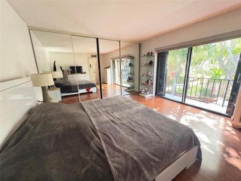 294 Arabian Road Palm Springs FL 33461