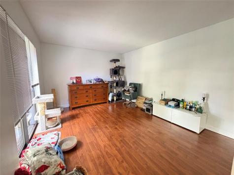 294 Arabian Road Palm Springs FL 33461