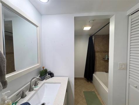 294 Arabian Road Palm Springs FL 33461