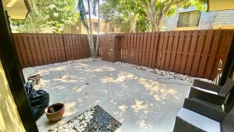 294 Arabian Road Palm Springs FL 33461