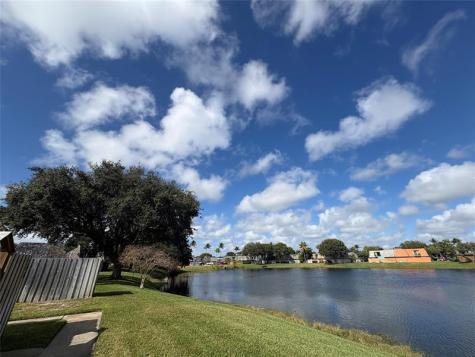 294 Arabian Road Palm Springs FL 33461