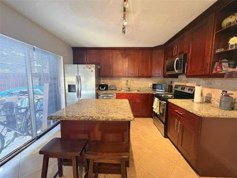 294 Arabian Road Palm Springs FL 33461