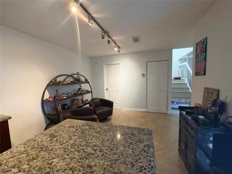 294 Arabian Road Palm Springs FL 33461