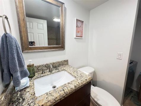 294 Arabian Road Palm Springs FL 33461