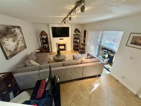 294 Arabian Road Palm Springs FL 33461
