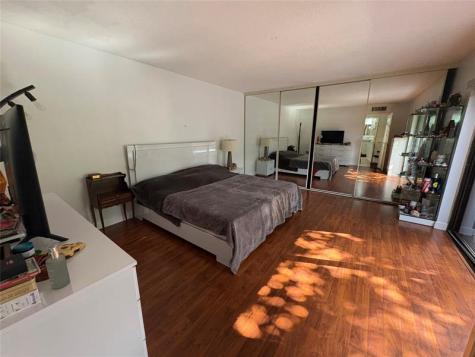 294 Arabian Road Palm Springs FL 33461