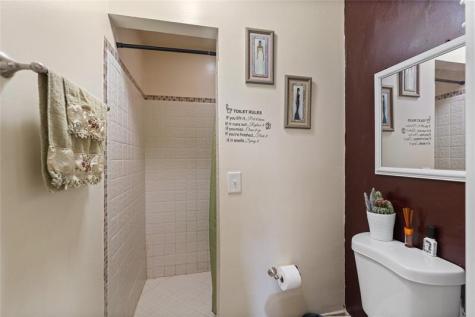 6080 NW 3rd Street Margate FL 33063