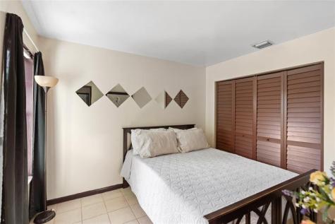 6080 NW 3rd Street Margate FL 33063