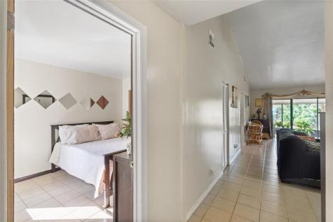 6080 NW 3rd Street Margate FL 33063