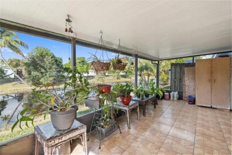 6080 NW 3rd Street Margate FL 33063