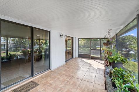 6080 NW 3rd Street Margate FL 33063