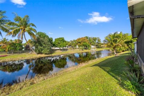 6080 NW 3rd Street Margate FL 33063