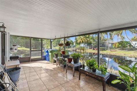 6080 NW 3rd Street Margate FL 33063