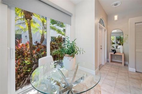 1744 NE 9th Street Fort Lauderdale FL 33304