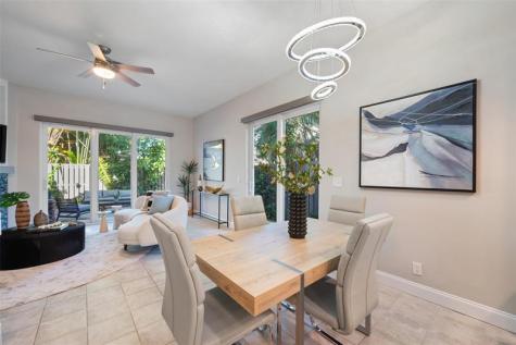 1744 NE 9th Street Fort Lauderdale FL 33304